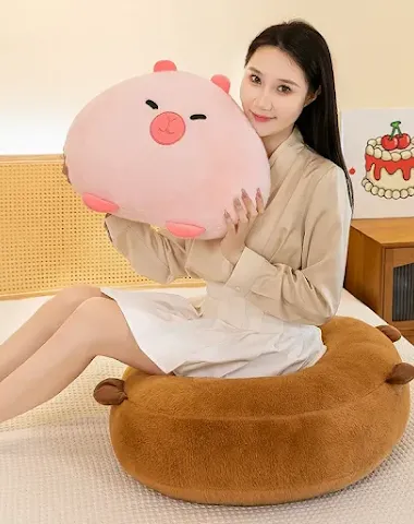 Image product - 3