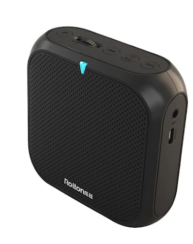 Image product - 2