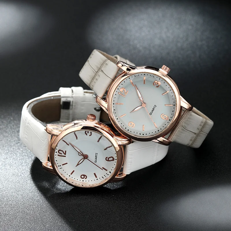 product image - 11