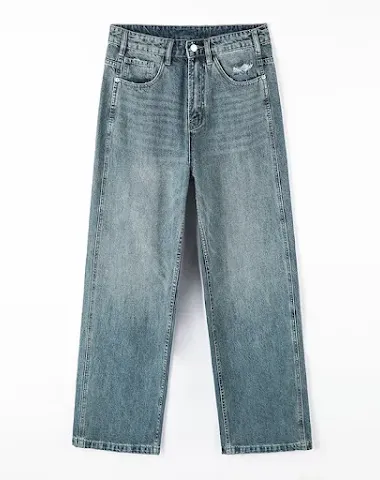 Image product - 0