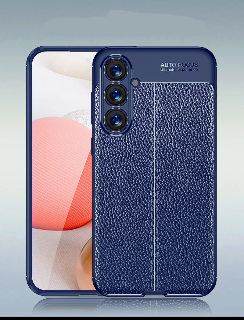 product image - 8