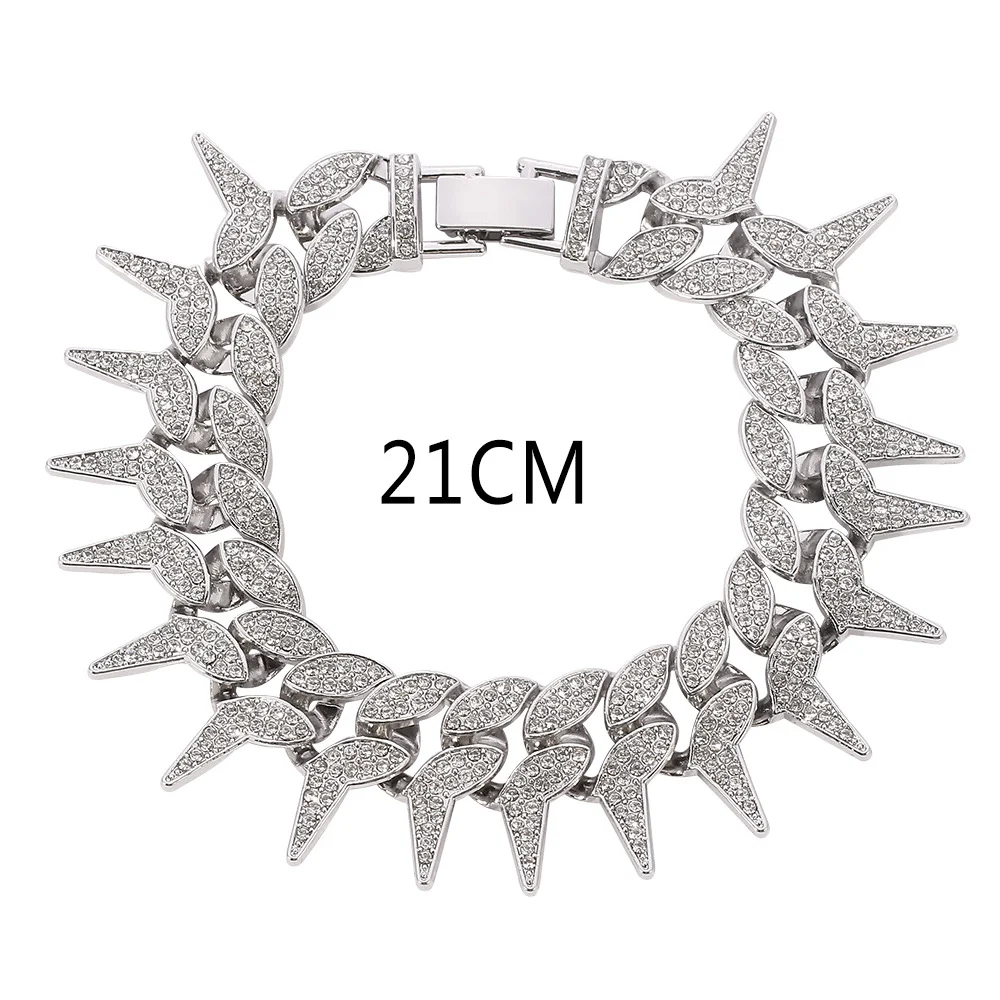 product image - 22