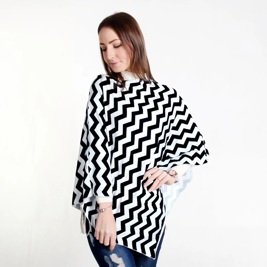 product image - 12