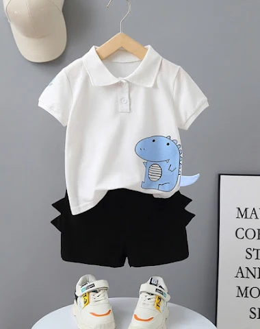 Image product - 2