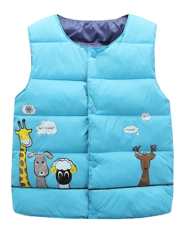Image product - 3