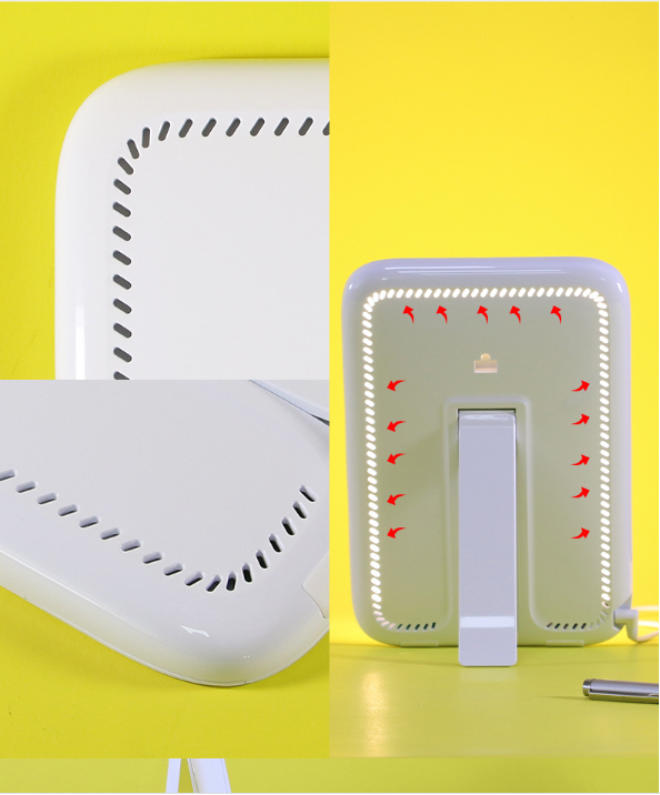 product image - 2