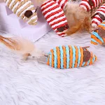 miniatures image - 2
