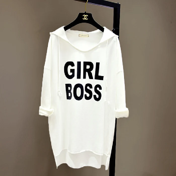 Title 5, Uniforme escolar de manga comprida fashion com ...