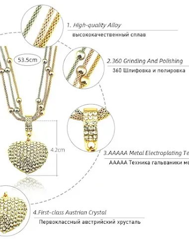 Image product - 3