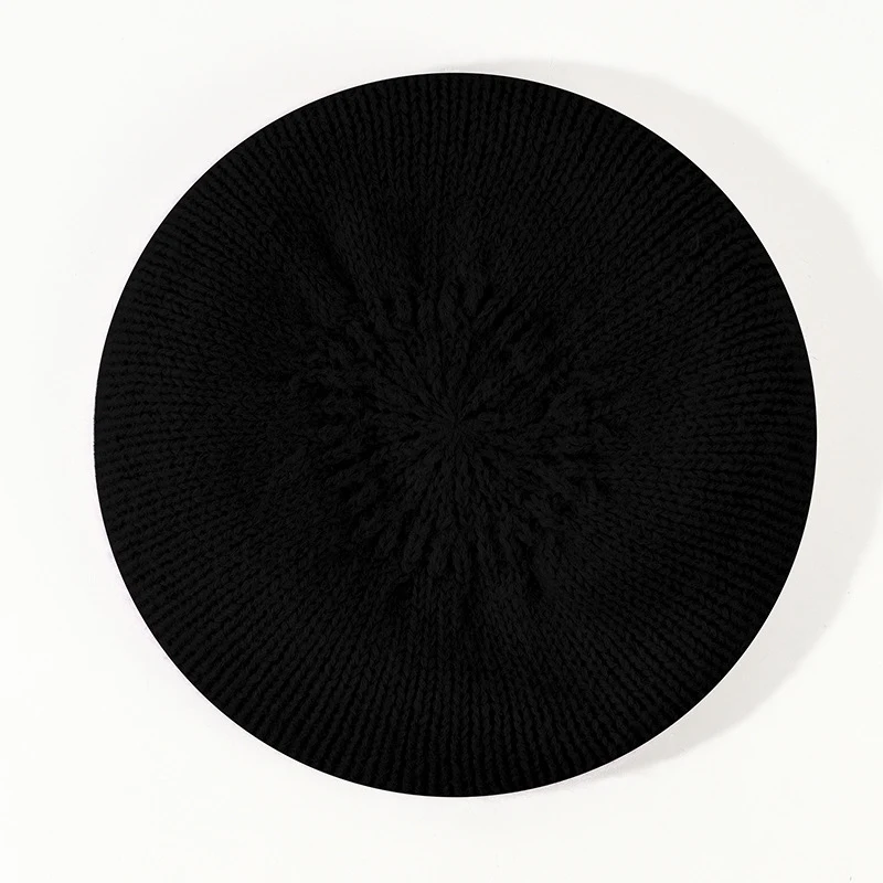 product image - 8