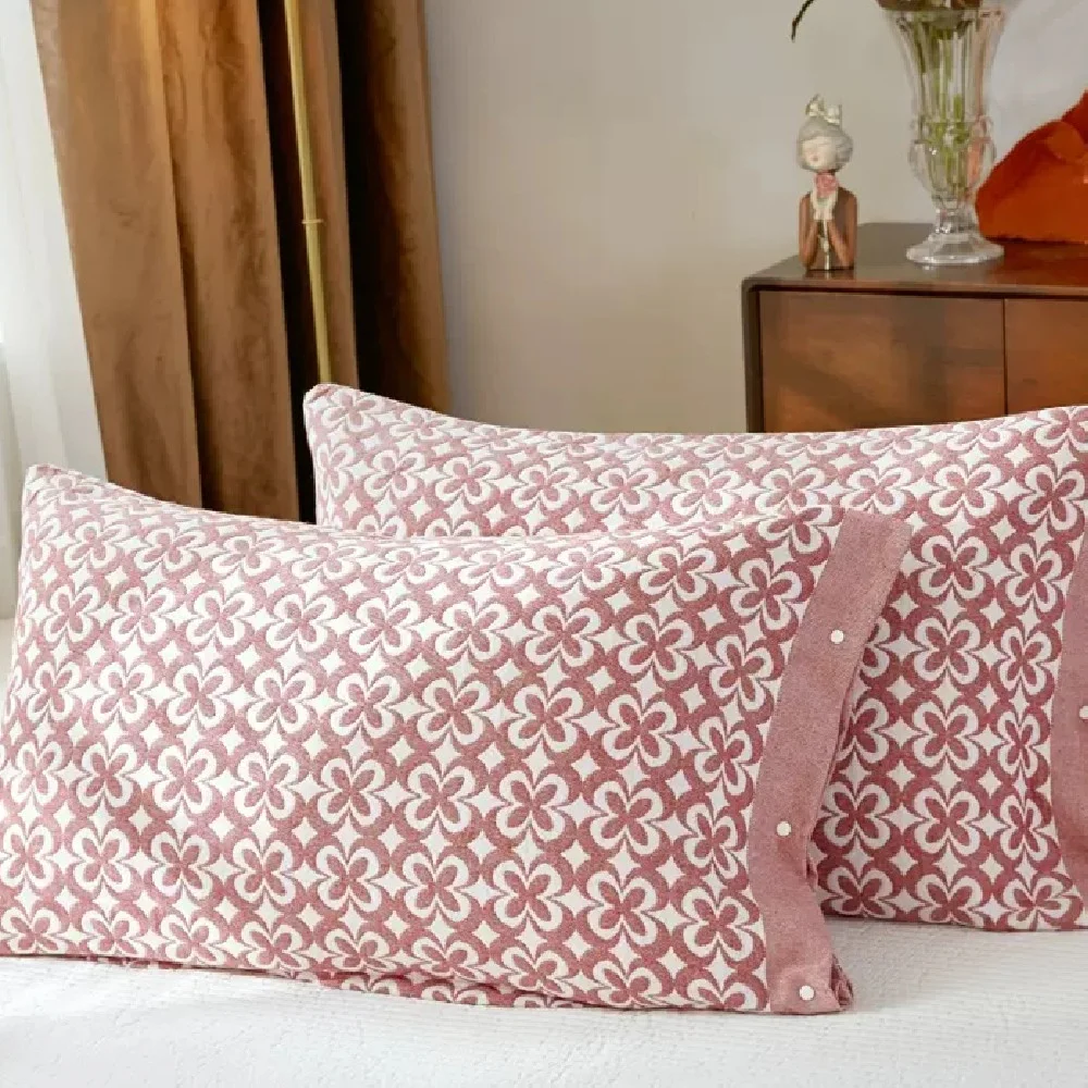 product image - 15