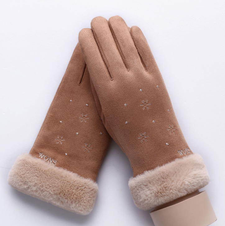 product image - 1