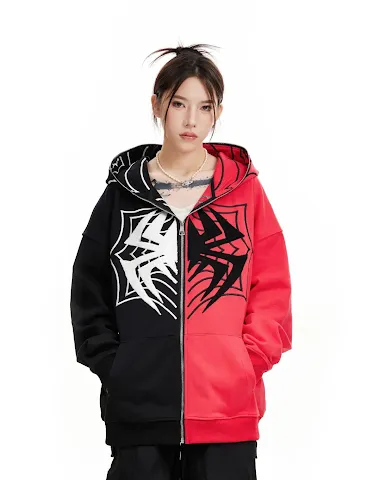 Image product - 1