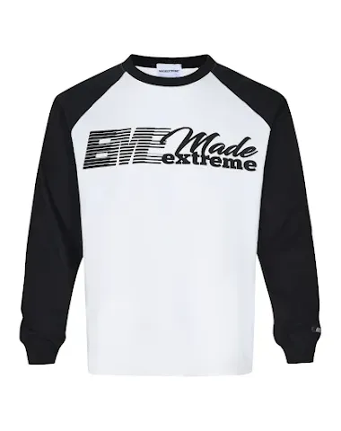 Image product - 1
