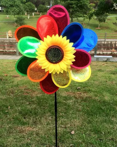Image product - 2
