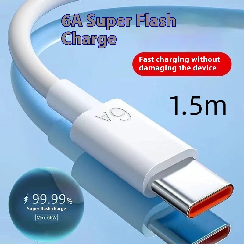 product image - 10