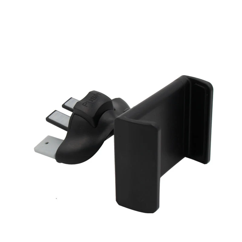 product image - 2