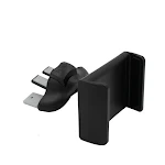 miniatures image - 2