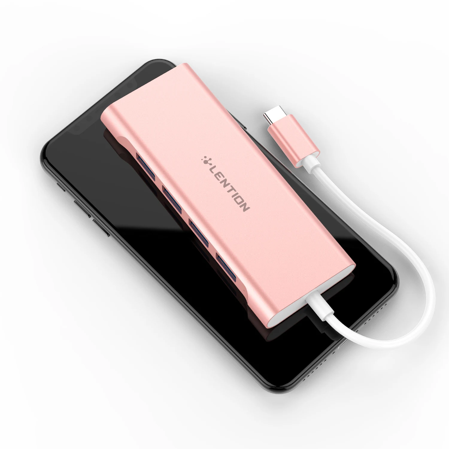 product image - 2