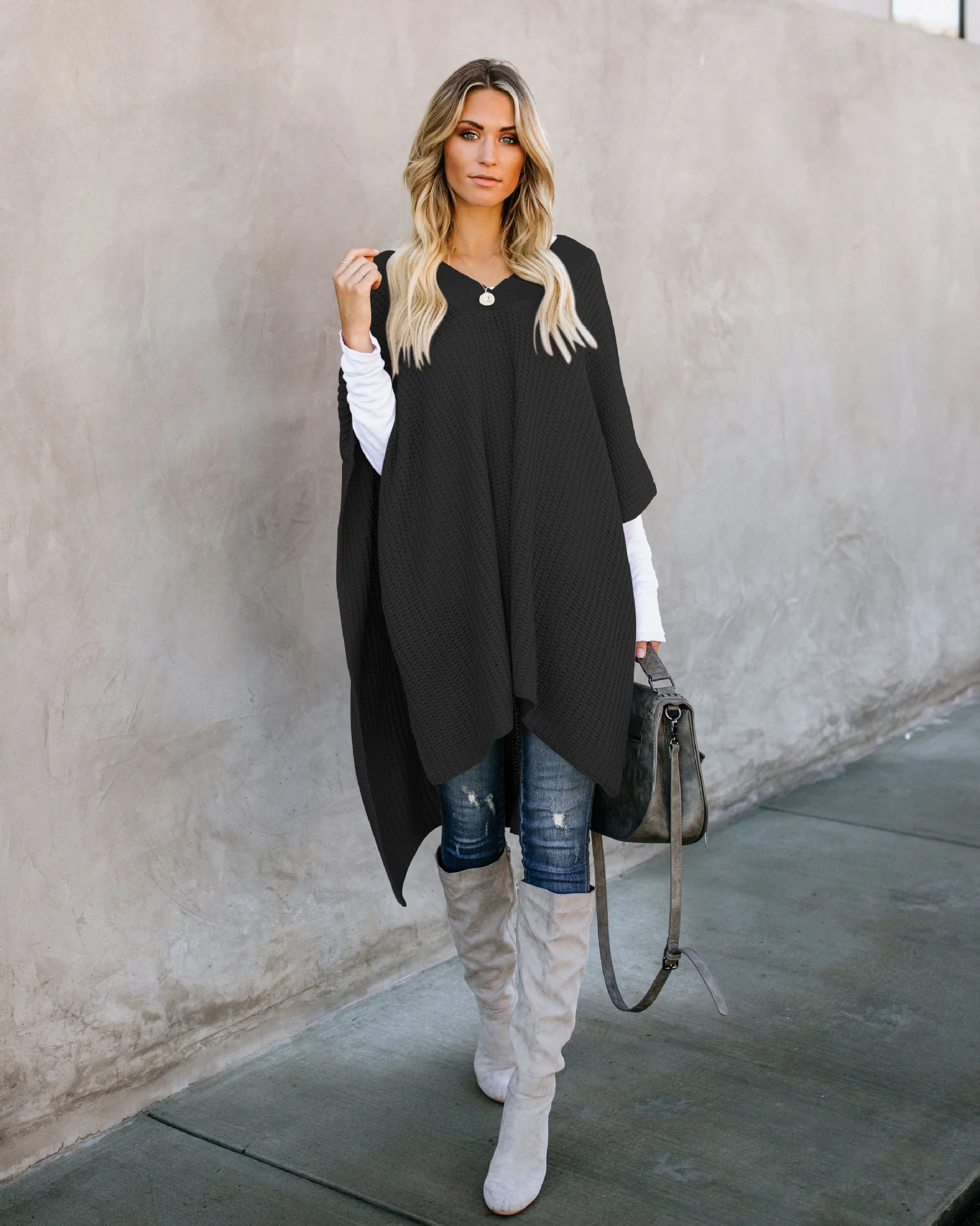product image - 31