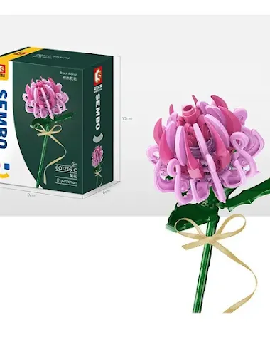 Image product - 3