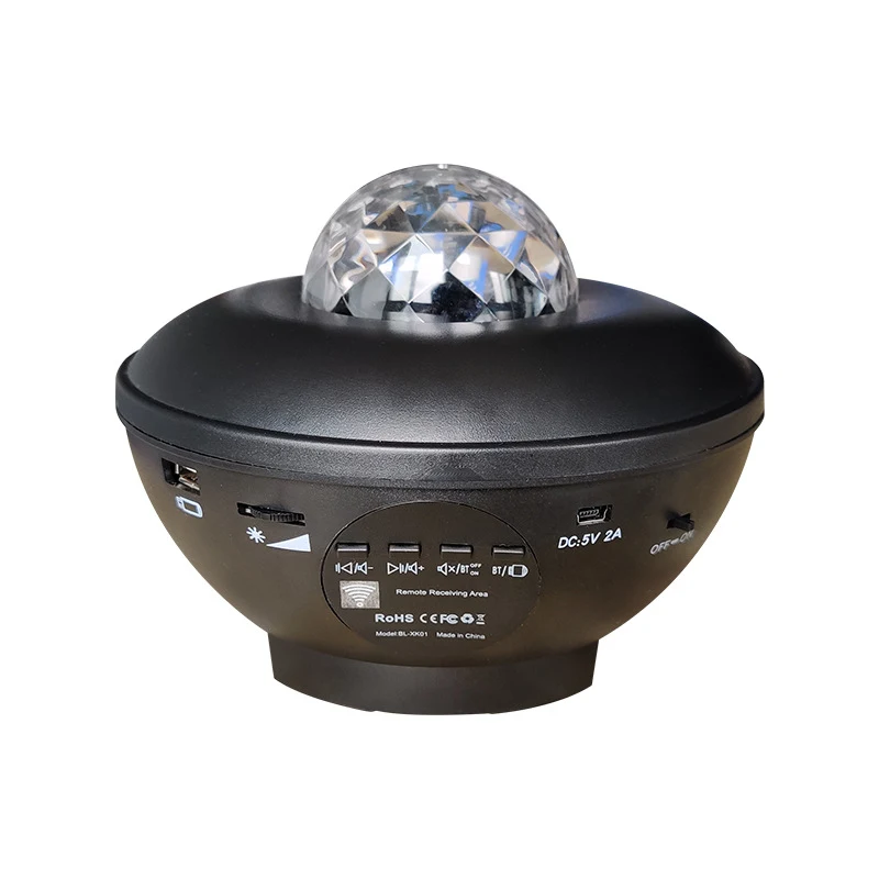 product image - 3