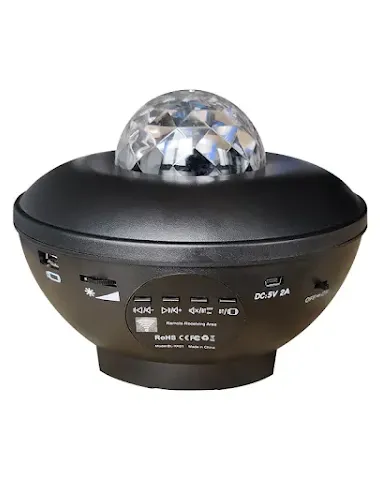 Image product - 3