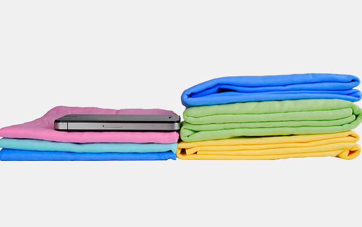 product image - 3