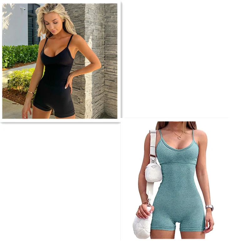 product image - 43