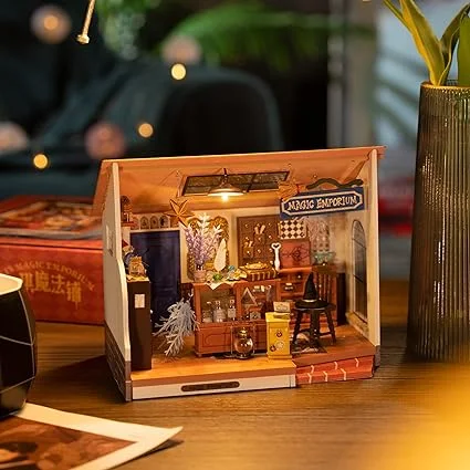 product image - 15