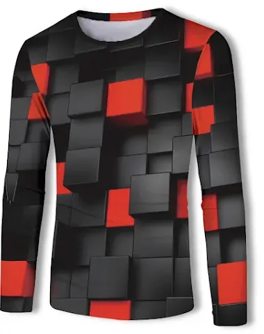 Image product - 0