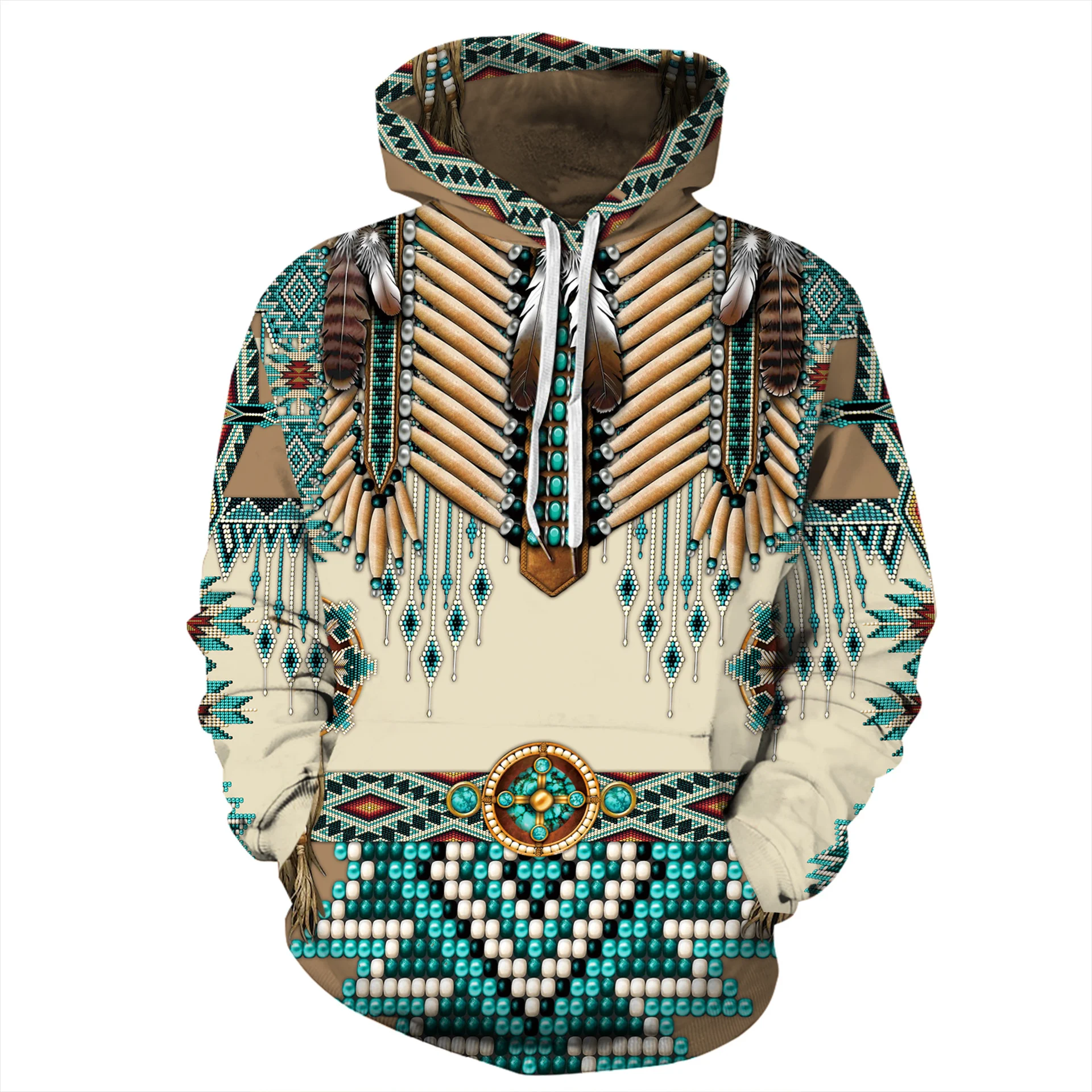 product image - 4