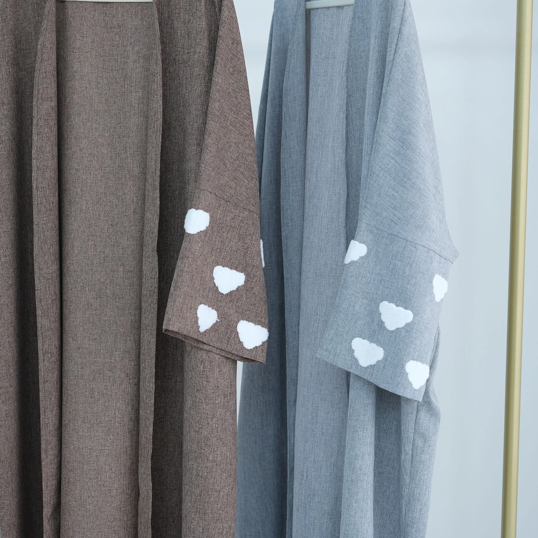 product image - 10