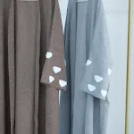 miniatures image - 10