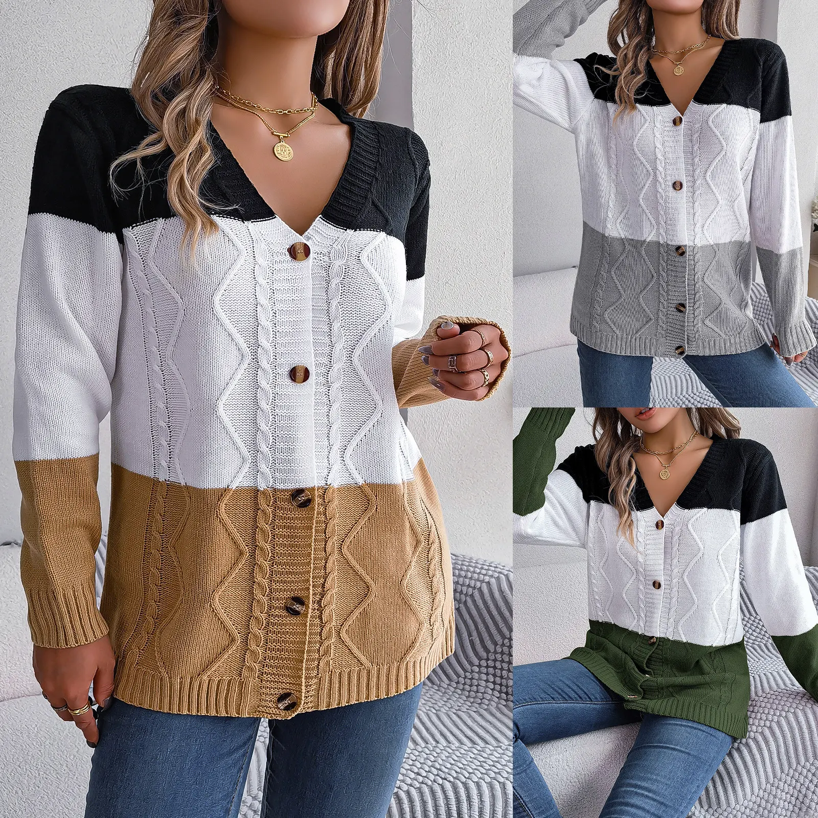 product image - 3