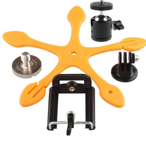 product image - 6
