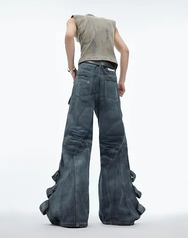 Image product - 0