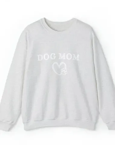 Image product - 3