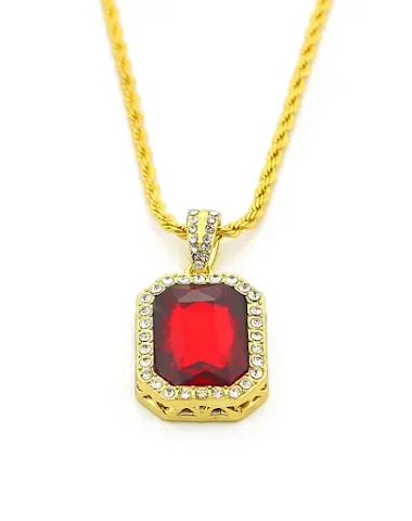 Image product - 3