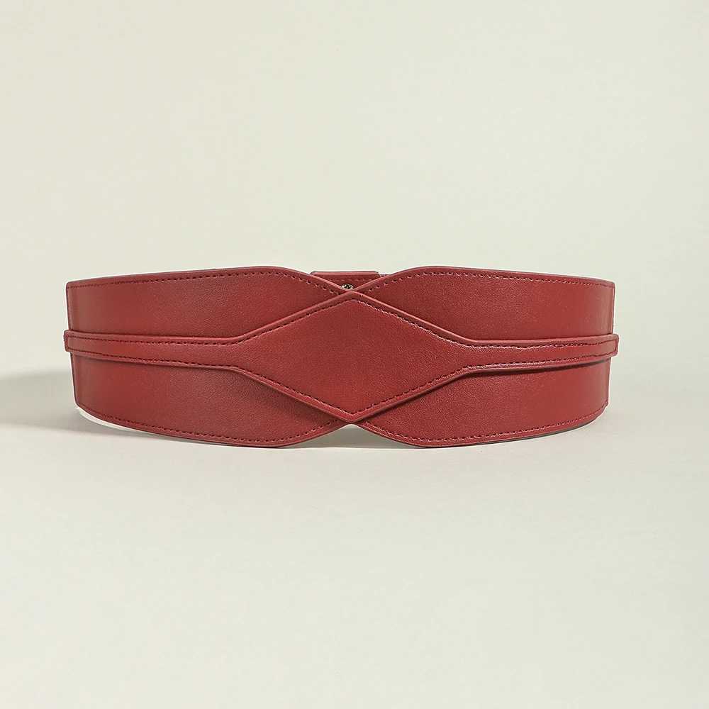 product image - 8