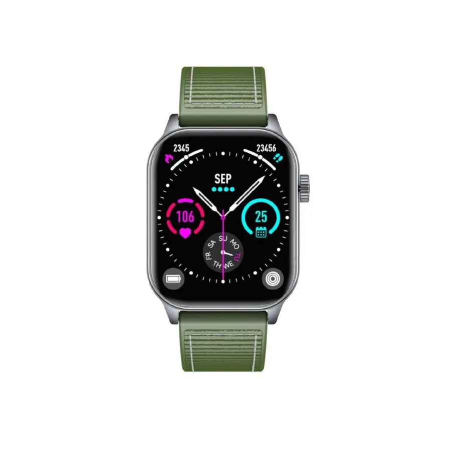 product image - 4
