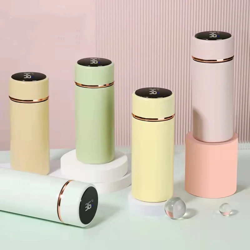 product image - 8
