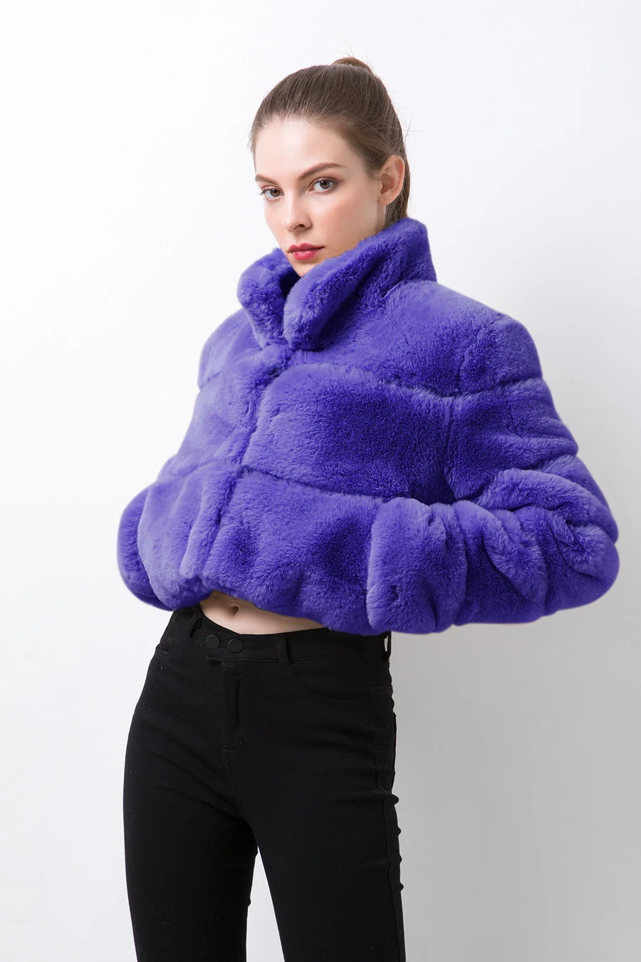 product image - 10