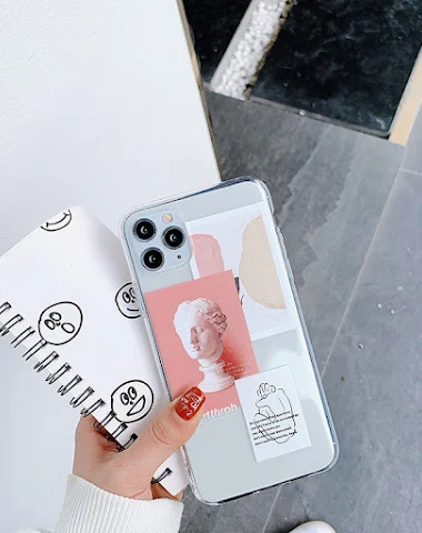 Image product - 2