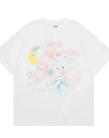 Image product - 0