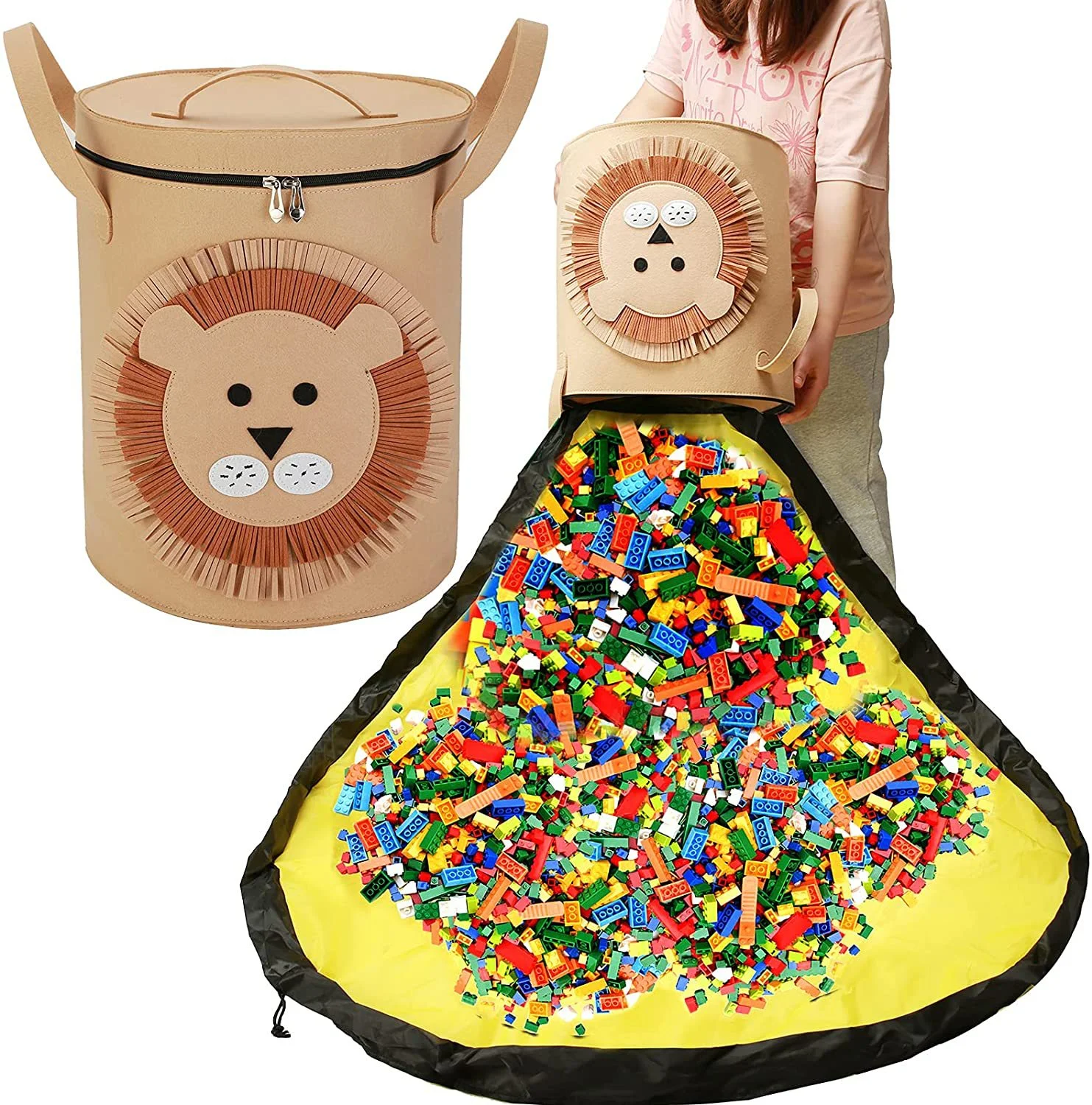 product image - 30