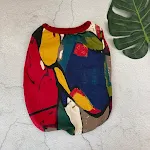 Van Gogh