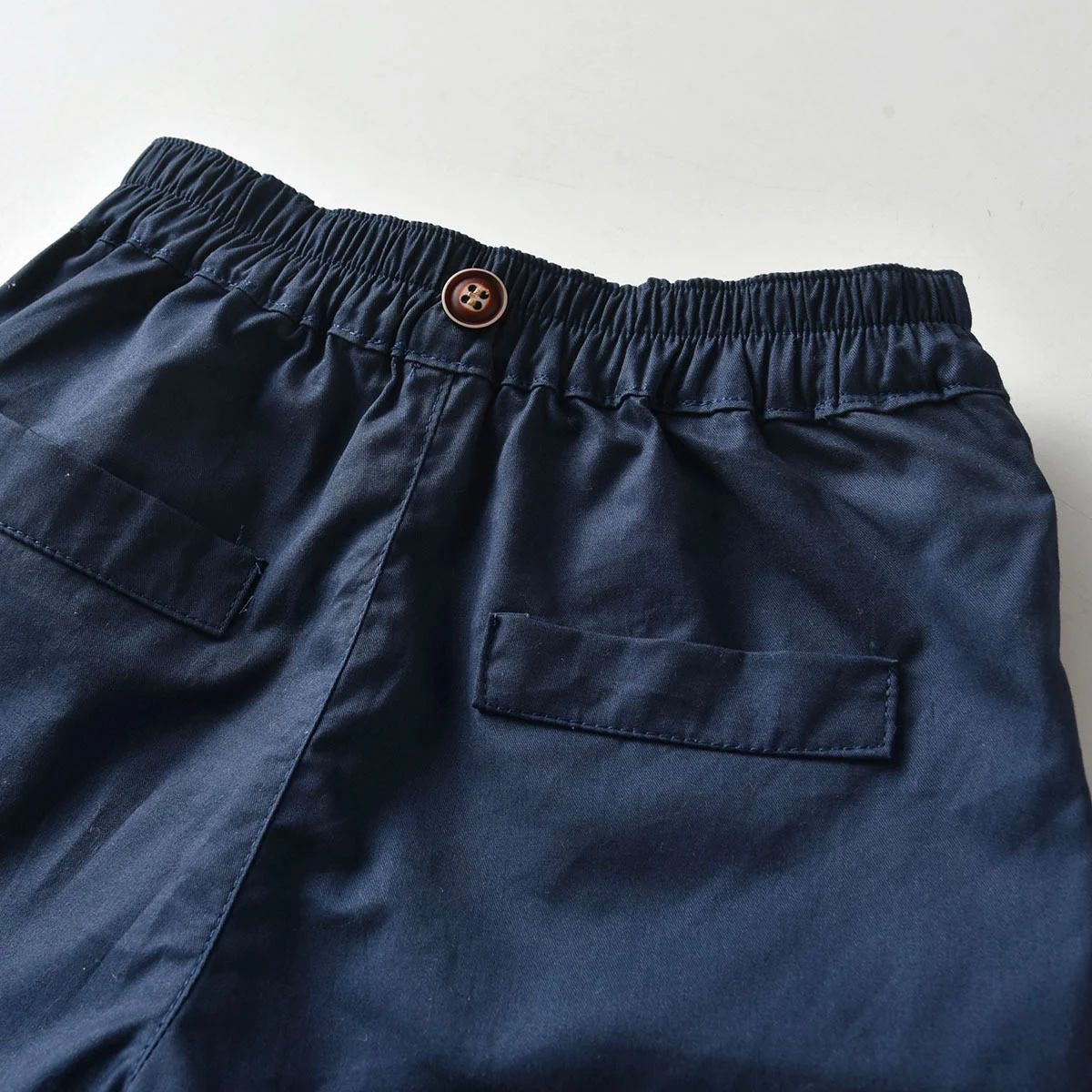 product image - 9