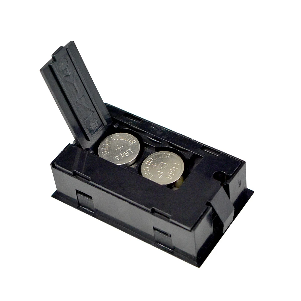 product image - 3