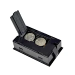 miniatures image - 3